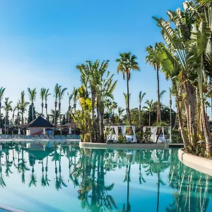 Tabaiba Princess **** Maspalomas (Gran Canaria)